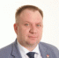 Алексей Санников: В работе депутата не бывает  мелочей и выходных - Газета Вперед