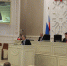 Республиканский семинар-совещание по подготовке и проведению выборов Президента Российской Федерации 18 марта 2018 года - Газета Вперед