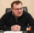 Без права на раскачку - Газета Вперед