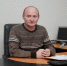 На новом витке развития - Газета Вперед