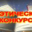 Лучшие строки - Газета Вперед