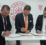 Удмуртия совместно с Kuka Russia планирует внедрить практики роботизации в пищевой промышленности - Газета Вперед