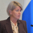 Ольга Абрамова: Животноводство будет обеспечено кормами - Газета Вперед