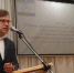 Как жил район: итоги 2019 - Газета Вперед