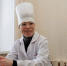 Личным примером - Газета Вперед