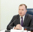 Сергей Смирнов: Наши граждане находят возможность проявить свои самые лучшие человеческие качества и помочь нуждающимся - Газета Вперед