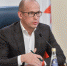 АЛЕКСАНДР БРЕЧАЛОВ: ПРОФИЛАКТИКА КОРОНАВИРУСА У РАБОТНИКОВ ВАХТОВЫМ МЕТОДОМ СОБЛЮДАЕТСЯ В ПОЛНОМ ОБЪЕМЕ - Газета Вперед