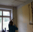 Президентский проект  в действии - Газета Вперед