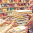 Всероссийская акция «Книжные сезоны. Сказка в книжном» - Газета Вперед