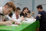 Уроки удмуртского