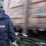 В Кирове транспортными полицейскими раскрыты две кражи железнодорожного имущества - Газета Вперед