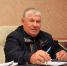 Без поддержки село пропадёт - Газета Вперед