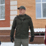 13 ноября Александр Бречалов будет работать в Кезском и Балезинском районах - Газета Вперед
