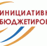 Ремонт близится  к завершению - Газета Вперед