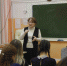 «Карусель» для родителей - Газета Вперед