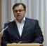 Глава района выступит с докладом - Газета Вперед