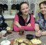 Не мечтаю о городе больше - Газета Вперед
