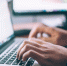 Бизнес Удмуртии защитился от DDoS-атак - Газета Вперед