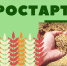 Школа фермера плюс стажировка - Газета Вперед