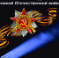 22 июня Ижевск присоединится к всероссийской акции «Лучи Победы» - Газета Вперед