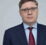 Андрей Исаев прокомментировал прямую линию Президента России Владимира Путина - Газета Вперед