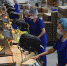 ЭКСПОРТ ПРОДУКЦИИ АПК УДМУРТИИ В ПЕРВОМ ПОЛУГОДИИ 2021 ГОДА ВЫРОС НА 11,5% - Газета Вперед