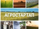 В УДМУРТИИ ПОДВЕДЕНЫ ИТОГИ РЕАЛИЗАЦИИ ГРАНТОВОЙ ПРОГРАММЫ «АГРОСТАРТАП-2021»