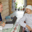 Из Эстонии в Юнду - Газета Вперед