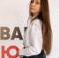 ЛИНА БАЖЕНОВА ИЗ ГЛАЗОВА ПРЕДСТАВИЛА ПРОЕКТ НА КОНКУРСЕ «МАСТЕРА ГОСТЕПРИИМСТВА. СТУДЕНТЫ» - Газета Вперед