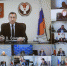 Ярослав Семенов рассказал о ключевых результатах реализации национальных проектов - Газета Вперед