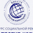 Международный молодежный конкурс социальной антикоррупционной рекламы "Вместе против коррупции!" - Управление культуры